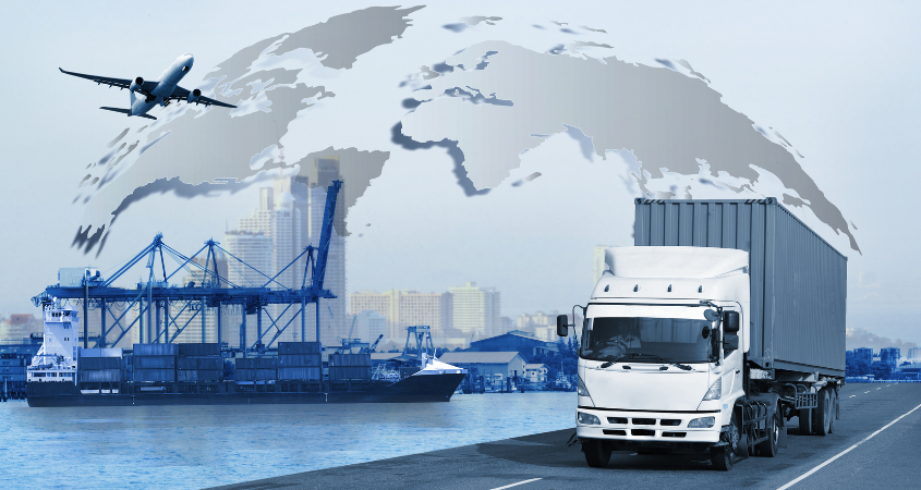 Chứng nhận BRC là yêu cầu bắt buộc đối với doanh nghiệp xuất khẩu thực phẩm