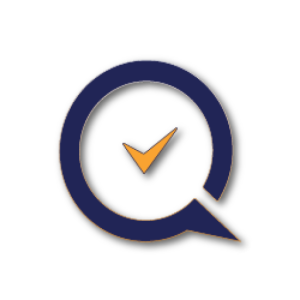 SQS Global Icon