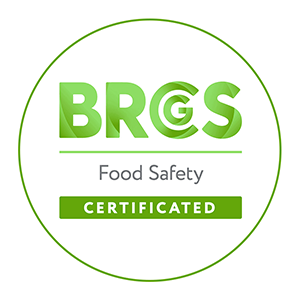 BRC