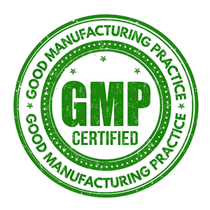 GMP