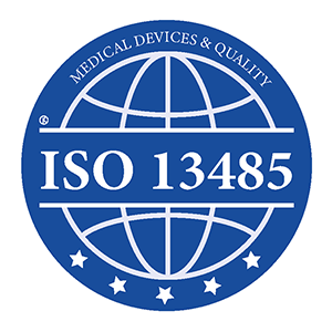 ISO 13485