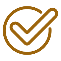 SQS Global Check