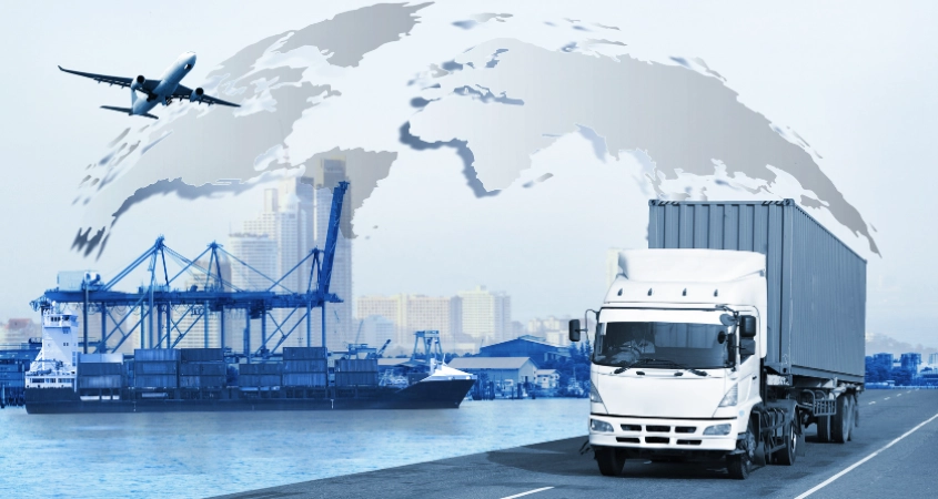 Đạt chứng nhận ISO 14001 giúp đáp ứng các mục tiêu ESG và phát triển bền vững