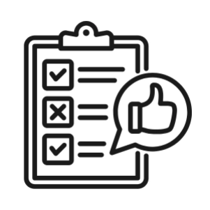 Đánh giá cấp chứng nhận