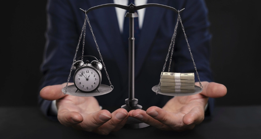 Rút ngắn thời gian chuẩn bị hồ sơ GMP
