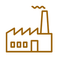 SQS factory
