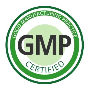 gmp