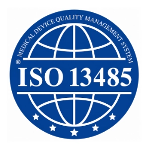 iso 13485