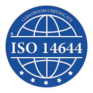 ISO 14644
