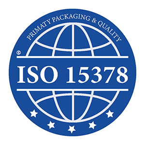 ISO 15378
