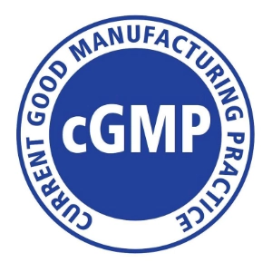 cGMP